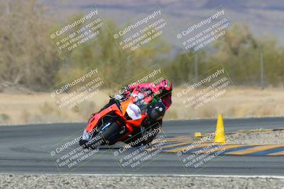 media/Feb-26-2023-CVMA (Sun) [[c890c6e7db]]/Race 11 Supersport Middleweight Shootout/